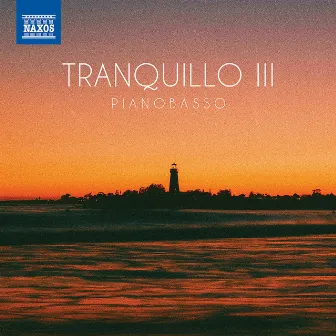 Tranquillo III by PianoBasso