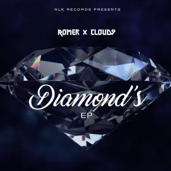 Diamond's by Romer