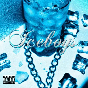 ICEBOYS by Panxo RD