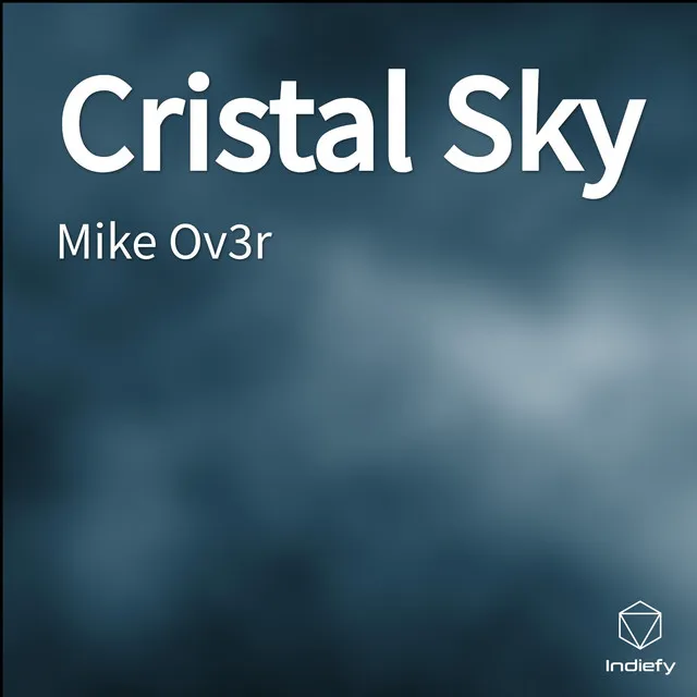 Cristal Sky