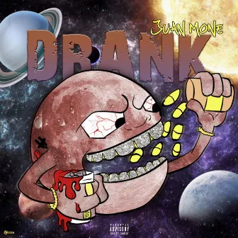 Drank by Juan Mone