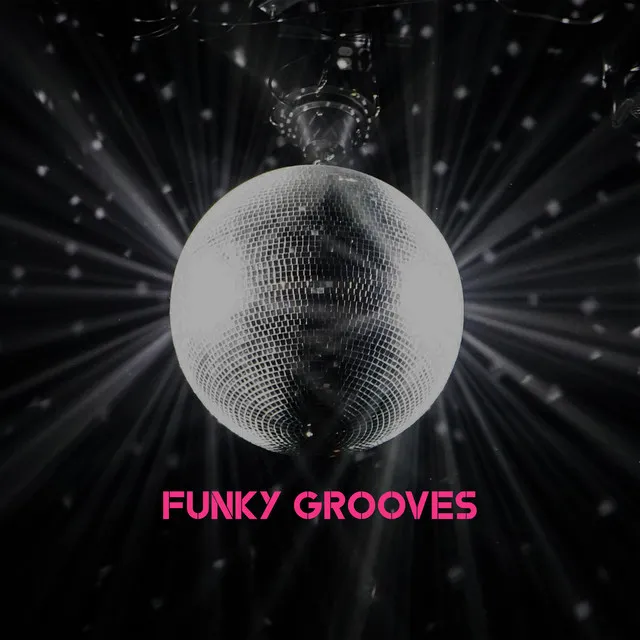 Funky Grooves