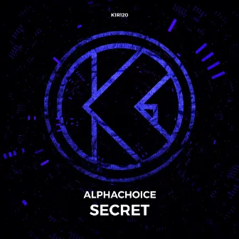 Secret by Alphachoice