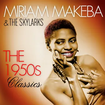 The 1950's Classics by 