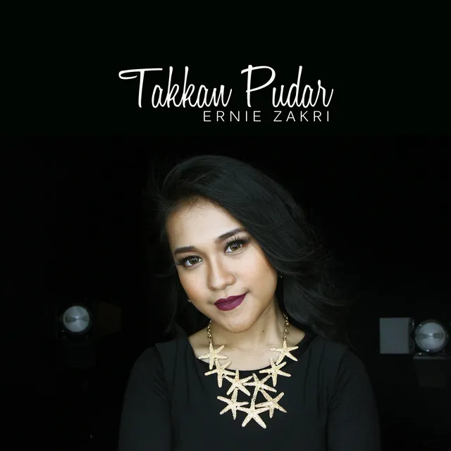 Takkan Pudar (Single)