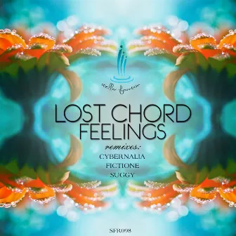 Feelings by Lost Chord