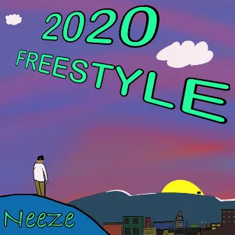 2020 Freestyle by Neeze