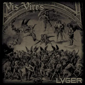 Battles by Vis Vires