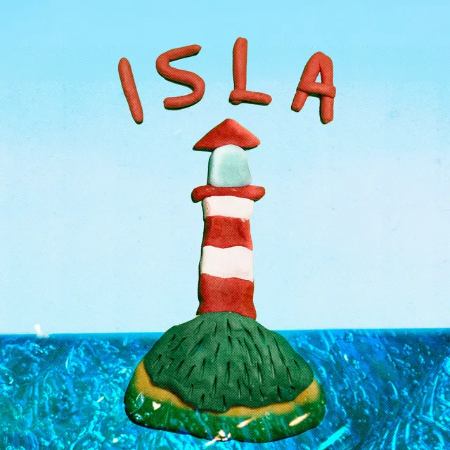 Isla