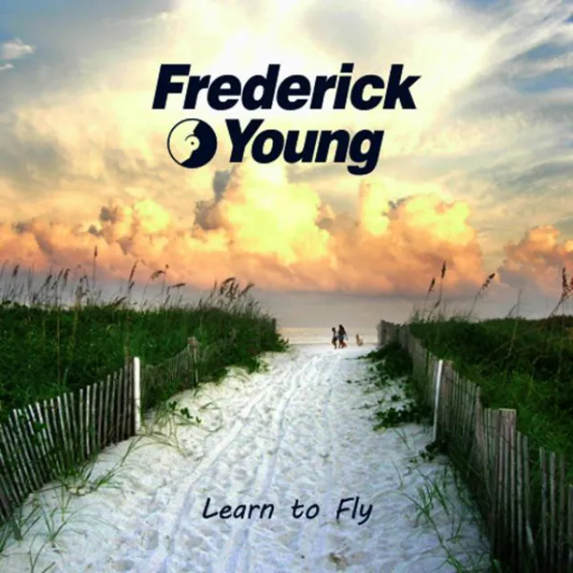 Learn To Fly - Original Mix