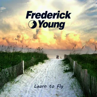 Learn To Fly by Frederick Young