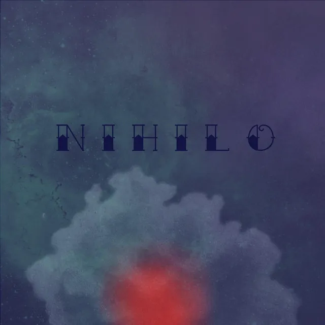 Nihilo