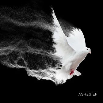 Ashes - EP by Northgate Worship