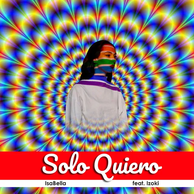 Solo Quiero