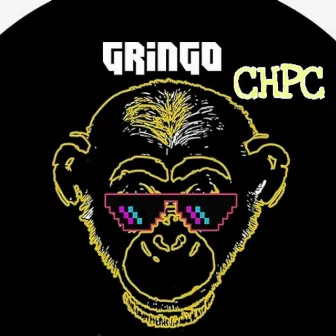 Siguelo Bailando by Gringo CHPC