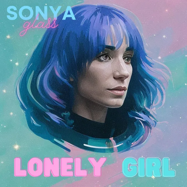 Lonely Girl