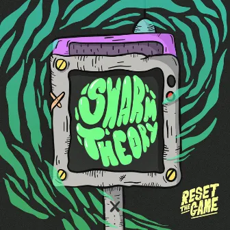 Swarm Theory by Reset the Game