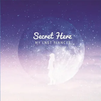 Secret Herz by Ateut