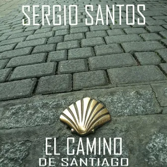 El Camino de Santiago by Sergio Santos