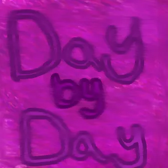 Day By Day by 1CE!