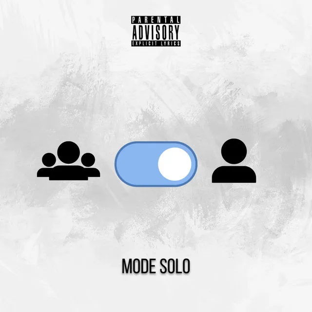 Mode Solo