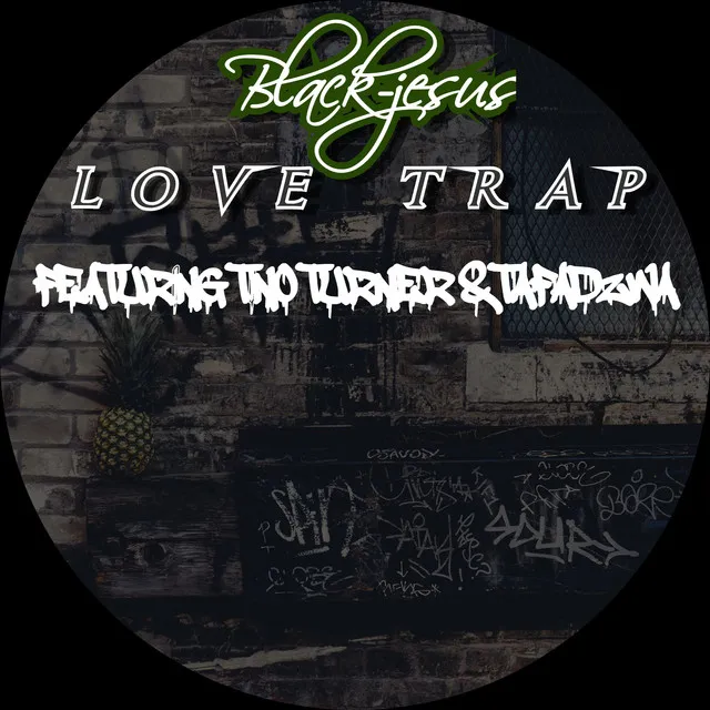 Love Trap