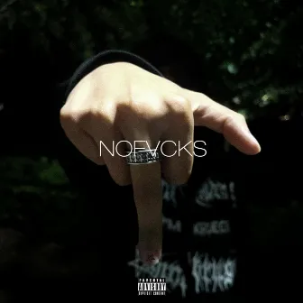 NOFVCKS by Yvng J