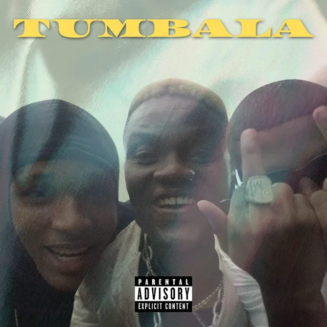 Tumbala