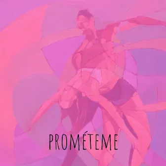 Prométeme by Sarita Lozano