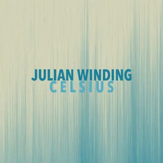 What's My Body by Julian Winding