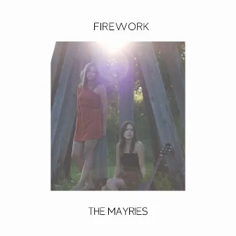 Firework by The Mayries