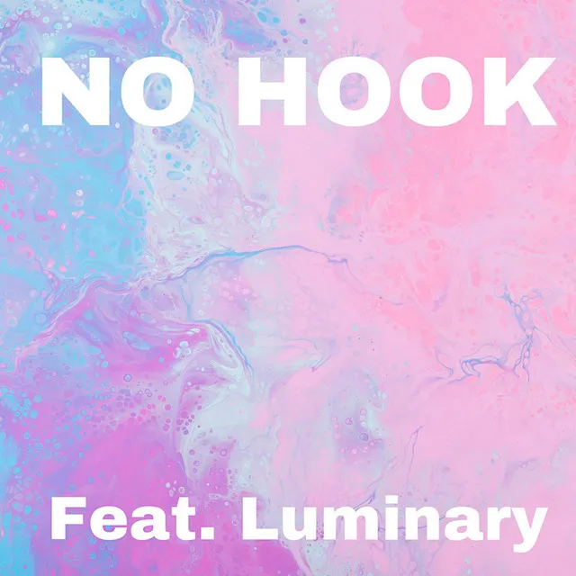 No Hook