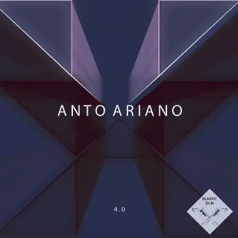 4.0 by Anto Ariano