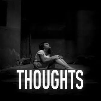 Thoughts by Magestick Records