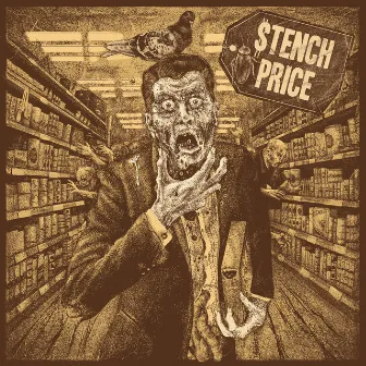 Stench Price by Stench Price