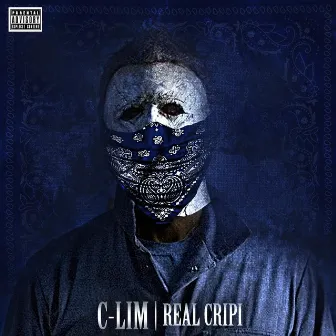 Real Cripi by C-Lim