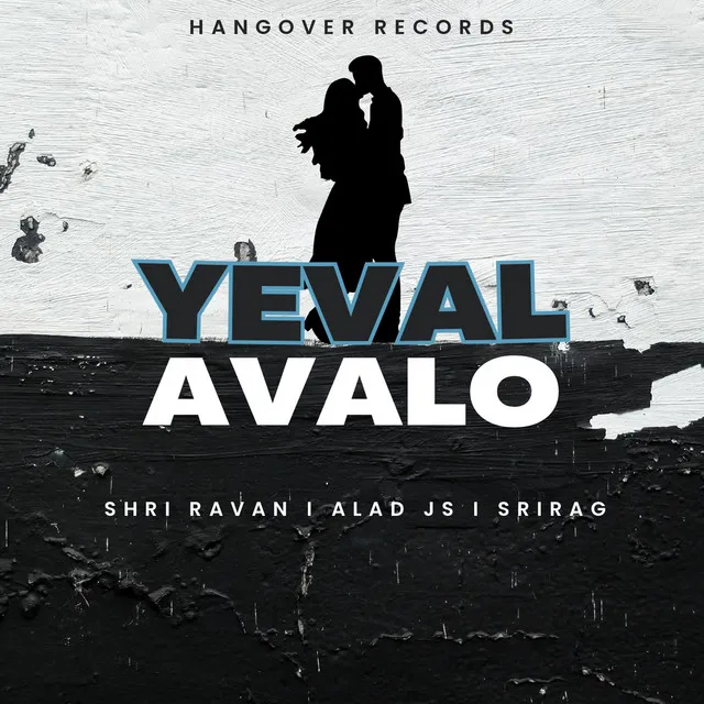 Yeval Avalo