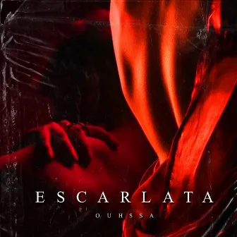 Escarlata by Sjoy on the beat