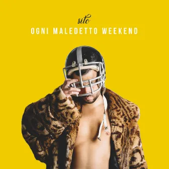 Ogni Maledetto Weekend by Unknown Artist