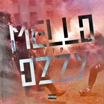 Ftp by Mello Ozzy