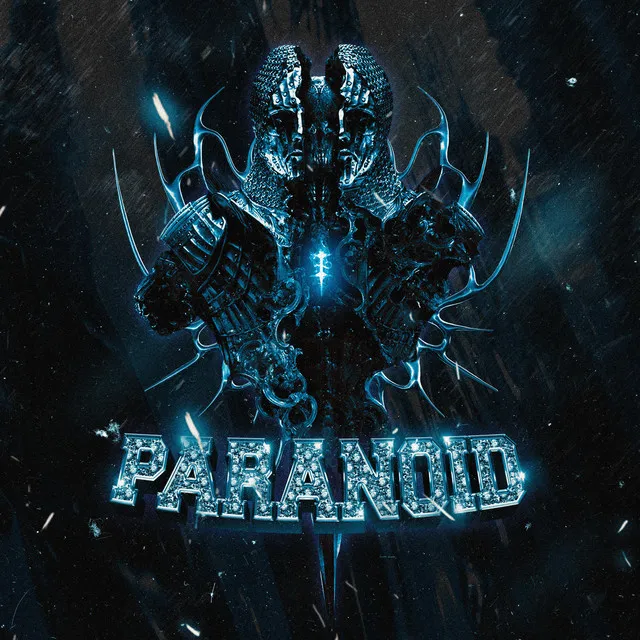 PARANOID