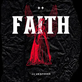 Faith by Stoker