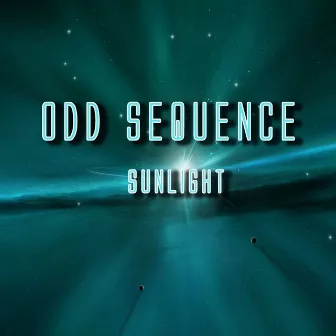 Sunlight by Odd Sequence