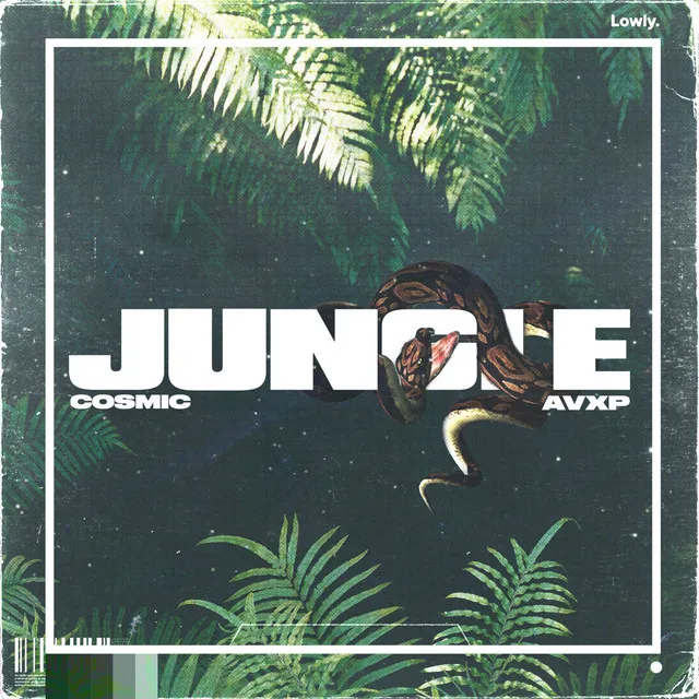 Jungle