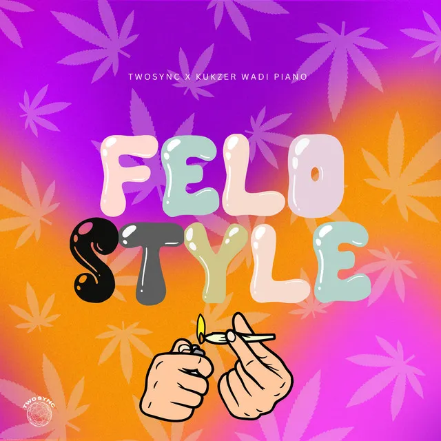 Felo Style