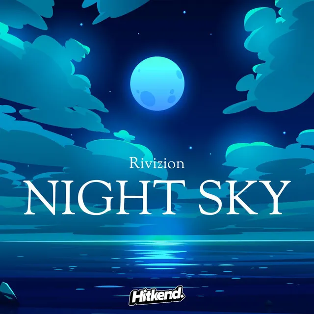 Night Sky