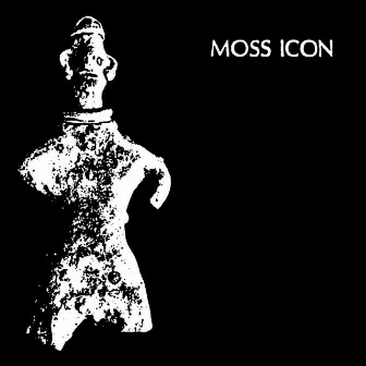 Complete Discography by Moss Icon