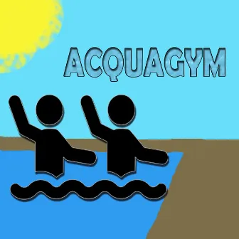 Acquagym by Trappo Anche Io