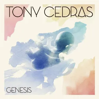 Genesis (Single Version) by Tony Cedras