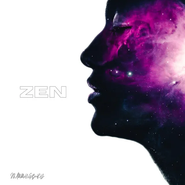 Zen